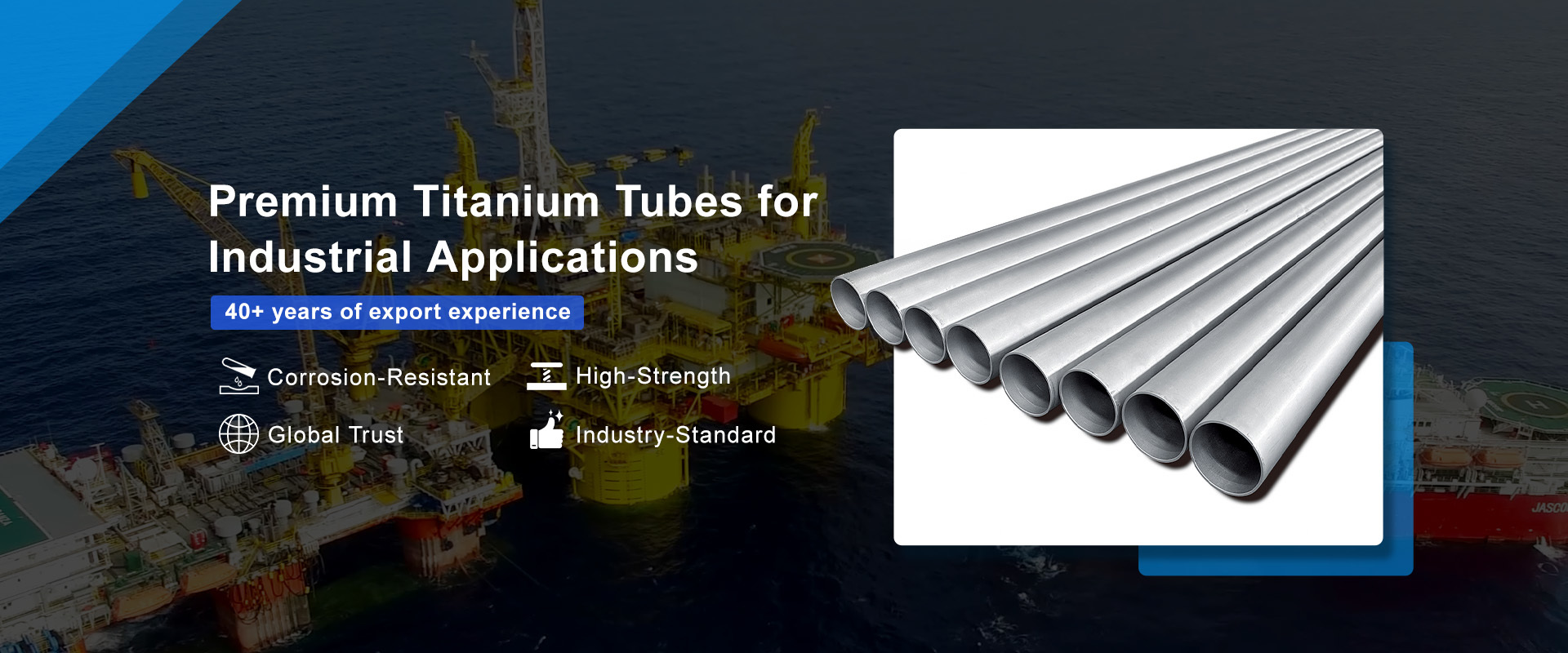 गुणवत्ता वेल्डेड स्टील ट्यूब कारखाना