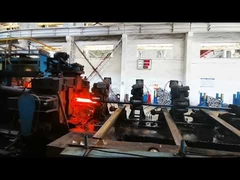 वेल्डेड स्टील ट्यूब 03