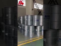 टाइटेनियम मिश्र धातु बनाने के लिए टाइटेनियम स्पंज---www.weldedsteel-tube.com