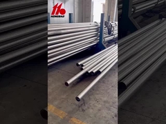 टाइटेनियम बार बिलेट्स---www.weldedsteel-tube.com