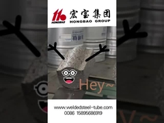 टाइटेनियम स्पंज के कॉम्पैक्टिंग इलेक्ट्रोड