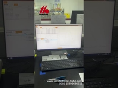 आपकी परियोजना सबसे अच्छी ट्यूब का हकदार है