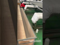 प्रिय ग्राहक, आपका ऑर्डर शिपमेंट के लिए तैयार है