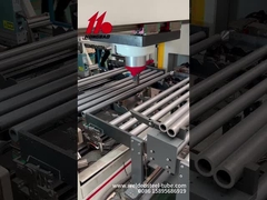 आप बिंदु सीधी तकनीक के बारे में कितना जानते हैं?