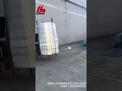 जल्दी करो, हम समुद्र पार करने के बारे में नौकायन कर रहे हैं