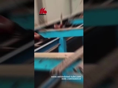 क्या आप इस दोष का पता लगाने की विधि को जानते हैं?