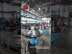 लीक को अलविदा कहें: हमारे भरोसेमंद रेफ्रिजरेटर ट्यूब चुनें!