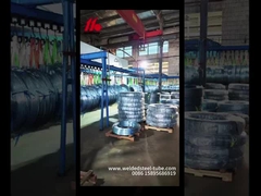 रेफ्रिजरेटर ट्यूबों के लिए एनीलिंग प्रक्रिया को समझना