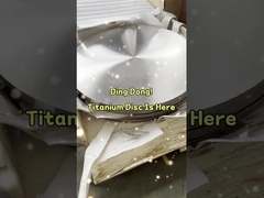 आपका बड़ा पैनकेक यहाँ है!